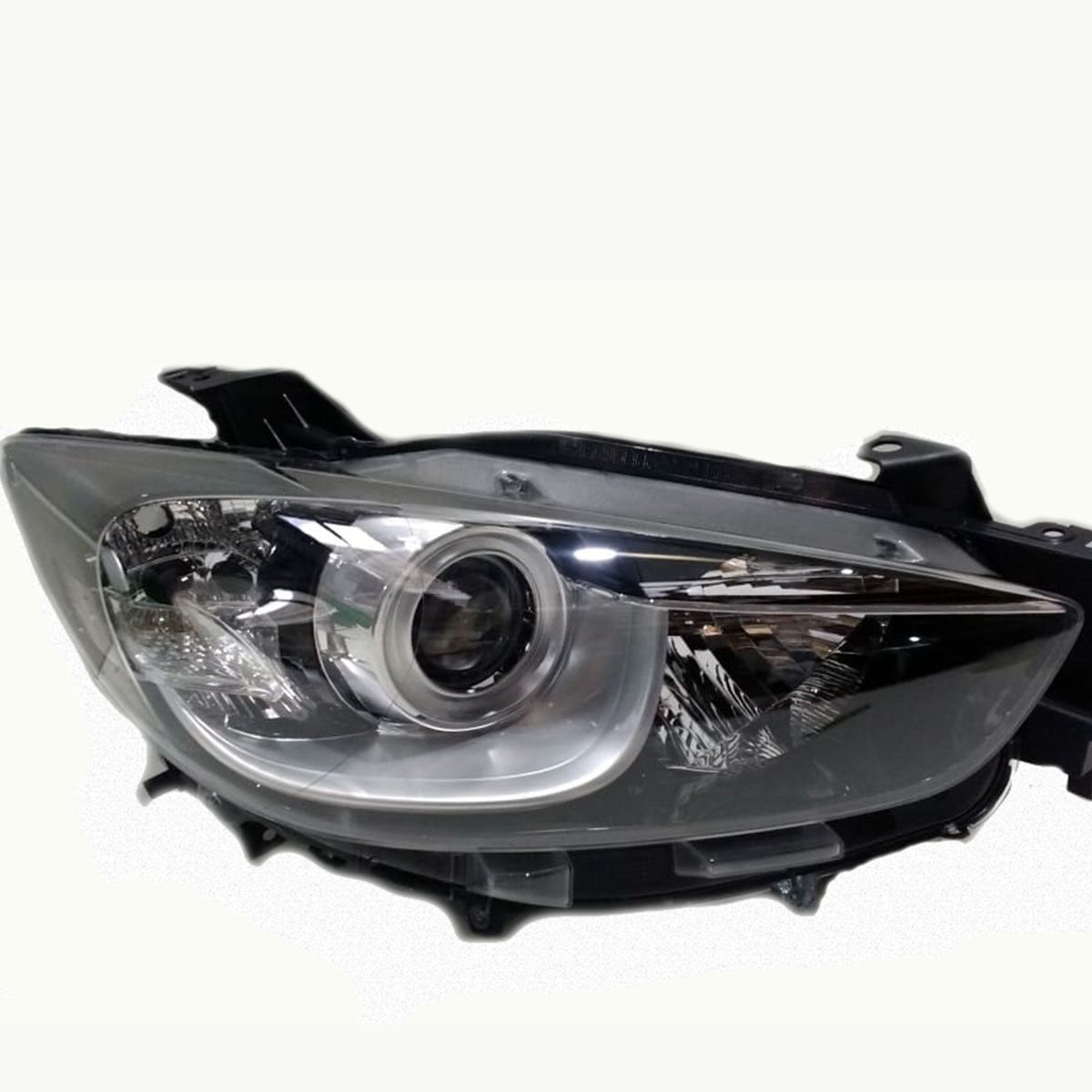 MAZDA - Optico Derecho MAZDA CX-5 2012-2015