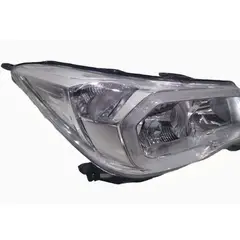 SUBARU - Optico Derecho FORESTER 2014-2016