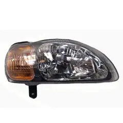 SUZUKI - Optico Derecho BALENO 1999-2005