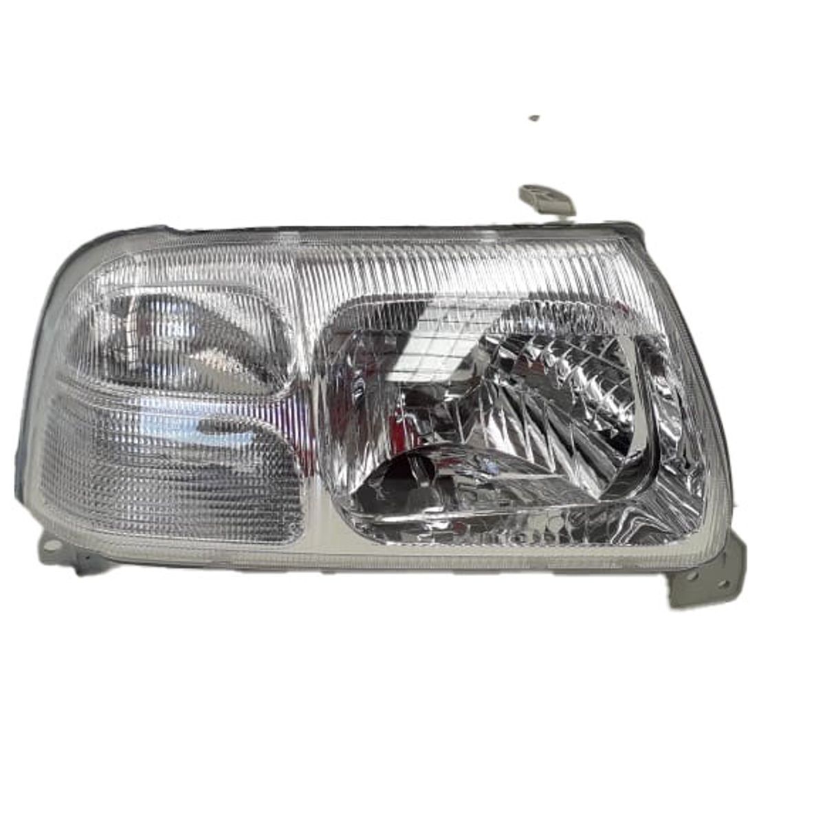 SUZUKI - Optico Derecho SUZUKI GRAND 1998-2003