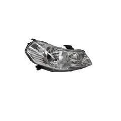 SUZUKI - Optico Derecho SX4 2007-2012