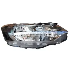 TOYOTA - Optico Derecho YARIS 2014-2016