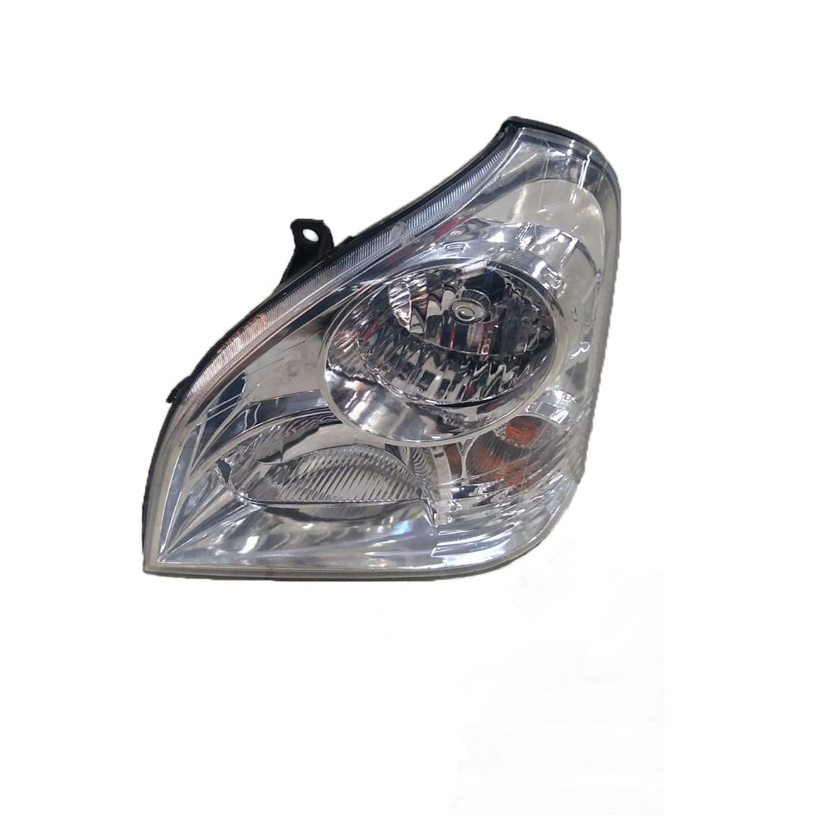 CHEVROLET - Optico Izquierdo CHEVROLET N300 2012-2014