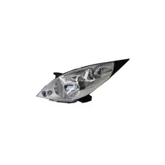 CHEVROLET - Optico Izquierdo SPARK 2010-2013