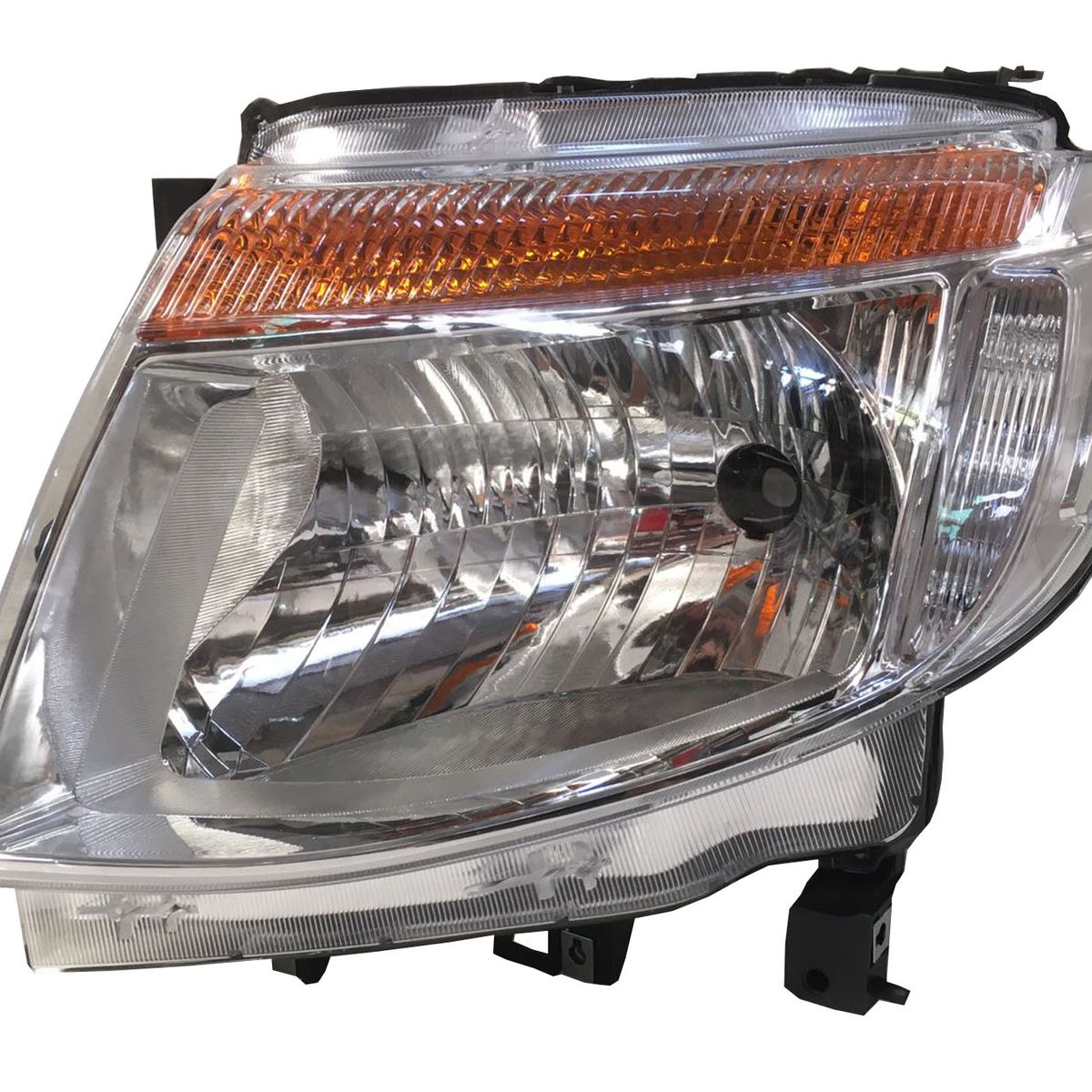 FORD - Optico Izquierdo FORD RANGER 2013-2016