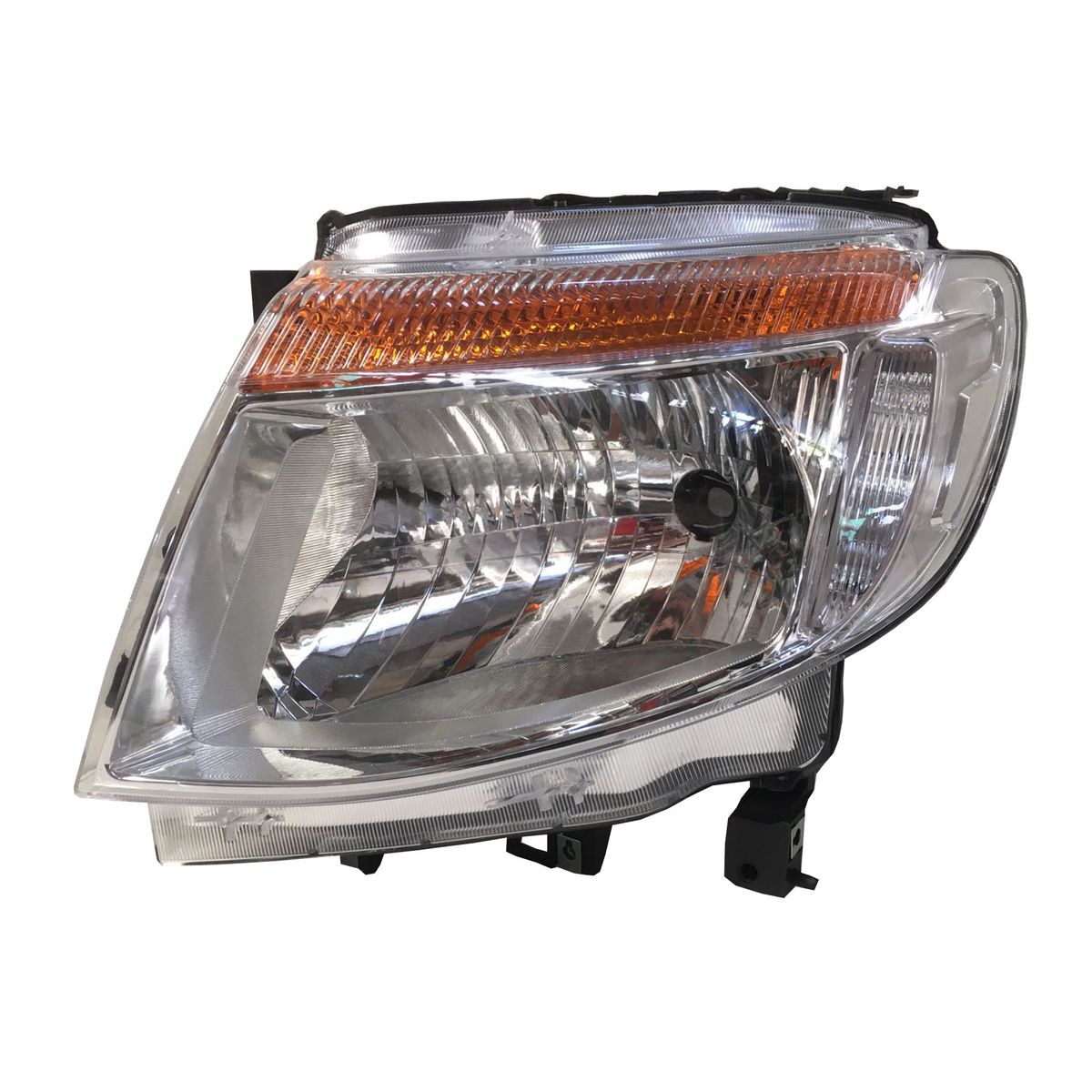 FORD - Optico Izquierdo FORD RANGER 2013-2016