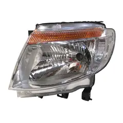 FORD - Optico Izquierdo RANGER 2013-2016