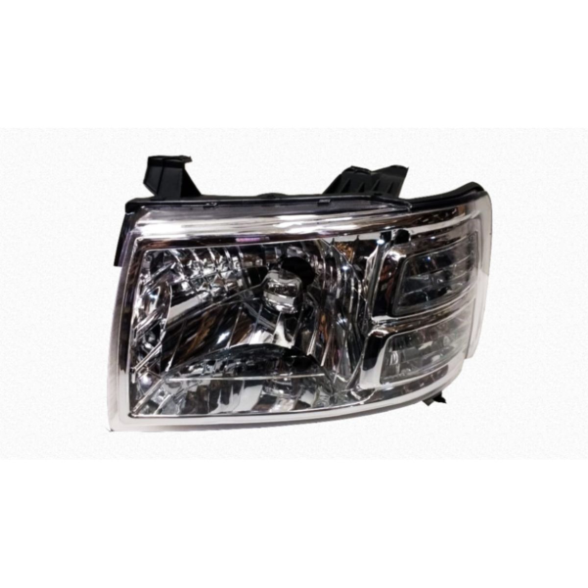 FORD - Optico Izquierdo FORD RANGER 2008-2011