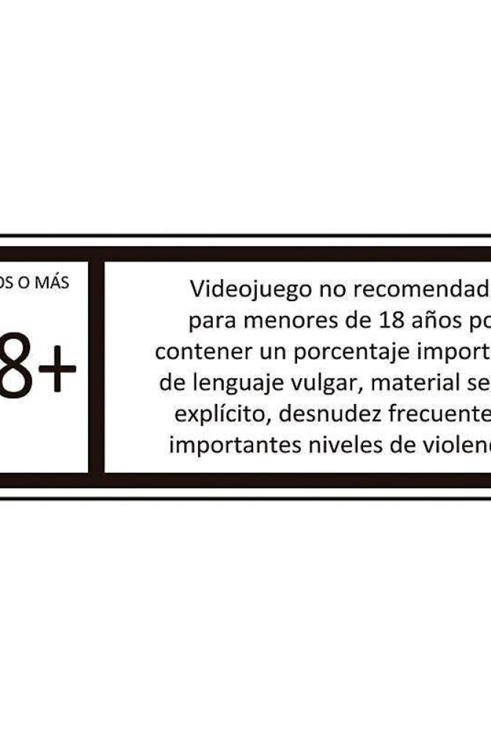 NINTENDO - Metro Redux Nintendo Switch