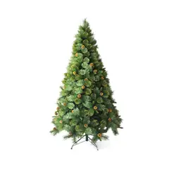 HEY SANTA - / Árbol de Navidad 180 cm