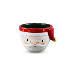 HEY SANTA - / Taza Santa 270 ml