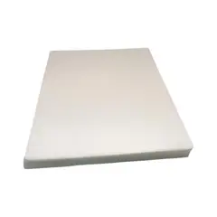 GENERICO - Laminado Mica Plastificadoras Termolaminadoras 100 Hojas A4