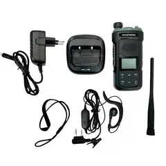 BAOFENG - Intercomunicador Nexstore - 9405