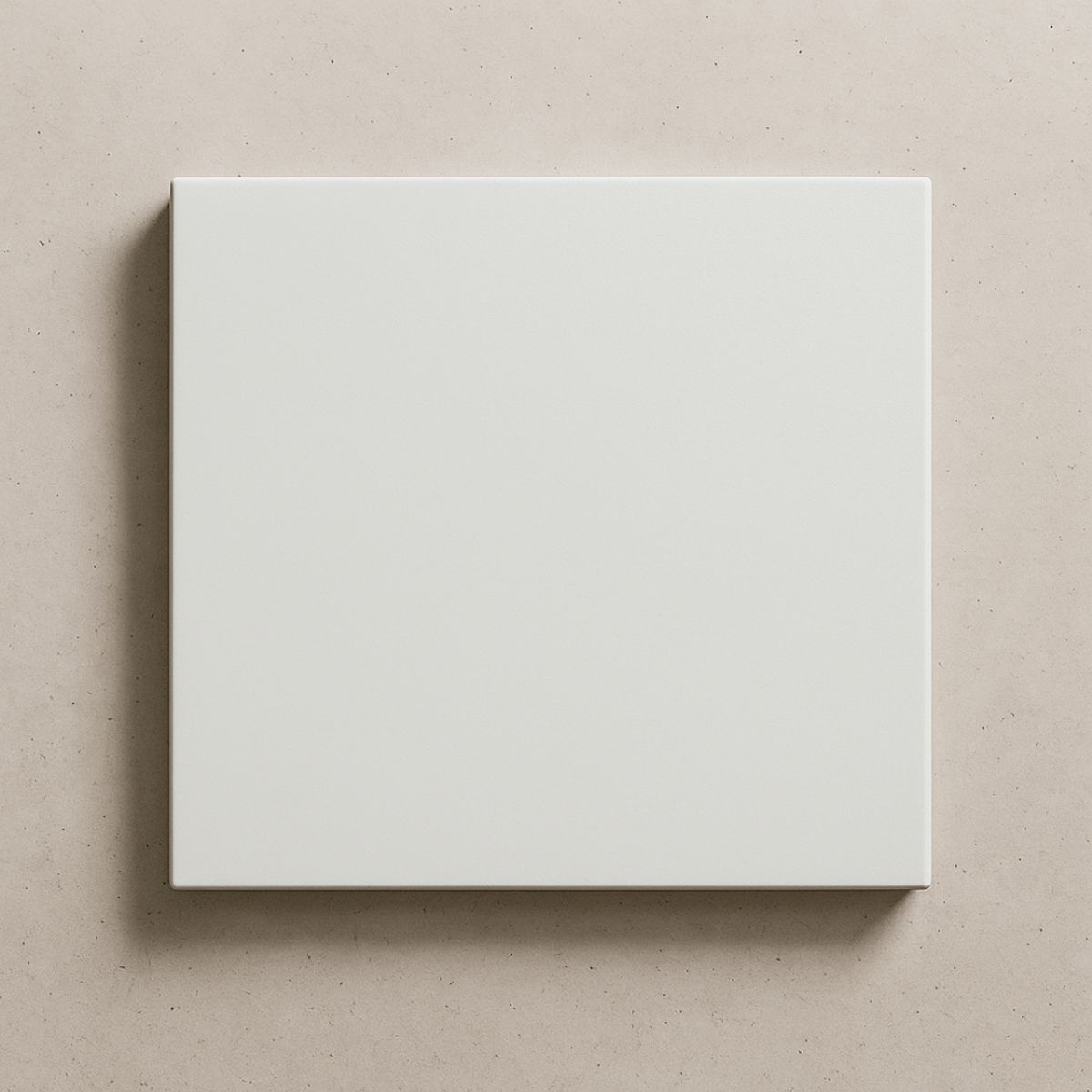 EPOXY - PINTURA  ALTO TRÁFICO EPOXICA 2K - CANCHAS  - TINETA 10L  BLANCO PURO