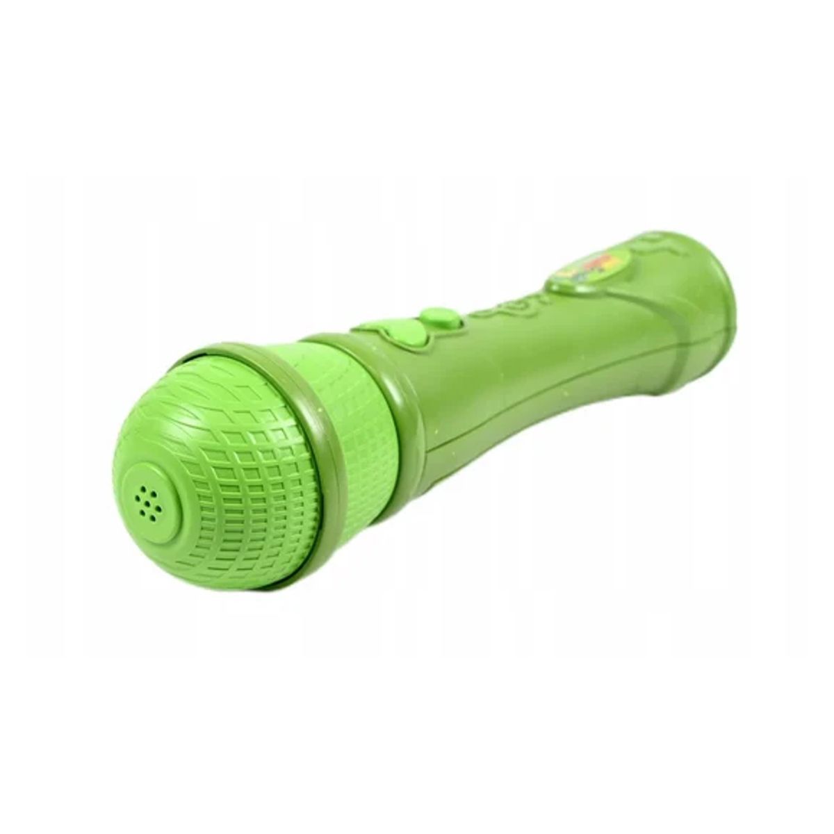 GENERICO - Micrófono Para Niños Juguete Musical De Dinosaurio