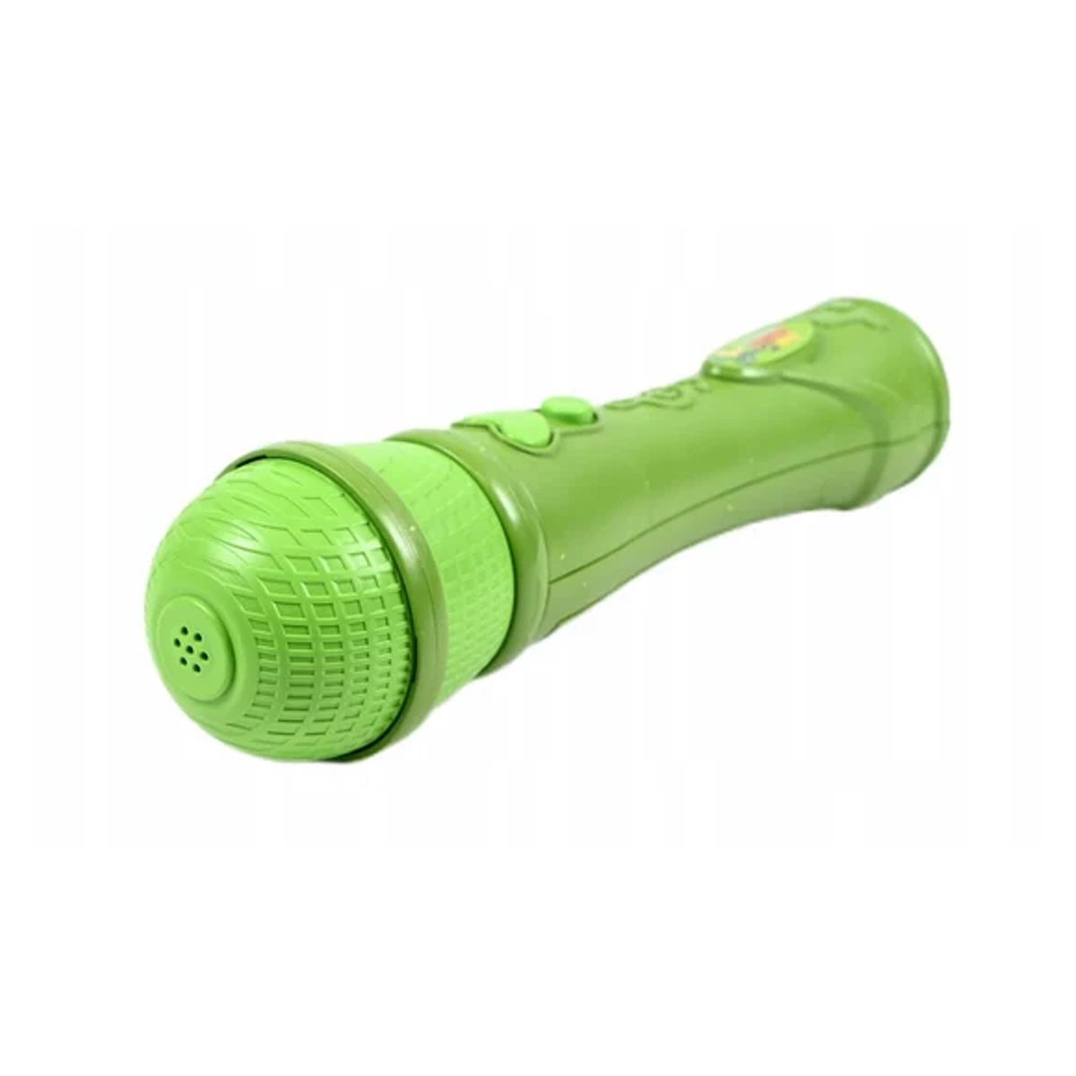 GENERICO - Micrófono Para Niños Juguete Musical De Dinosaurio