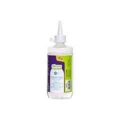 ADIX - Silicona Liquida 250ml