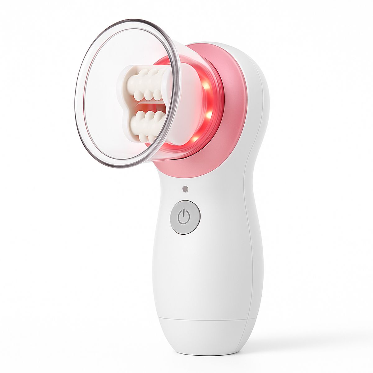 MOVI - Masajeador Anticelulitis Cellules