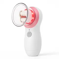 MOVI - Masajeador Anticelulitis Cellules