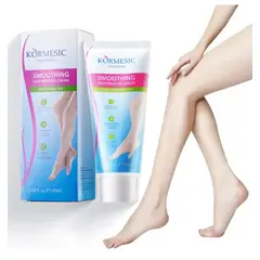 GENERICO - Crema Depilatoria Corporal Unisex 100g