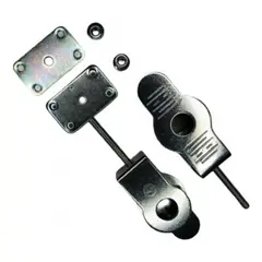 GENERICO - Tensor Cadena De Transmision Suzuki Gixxer 150 Sf - Di