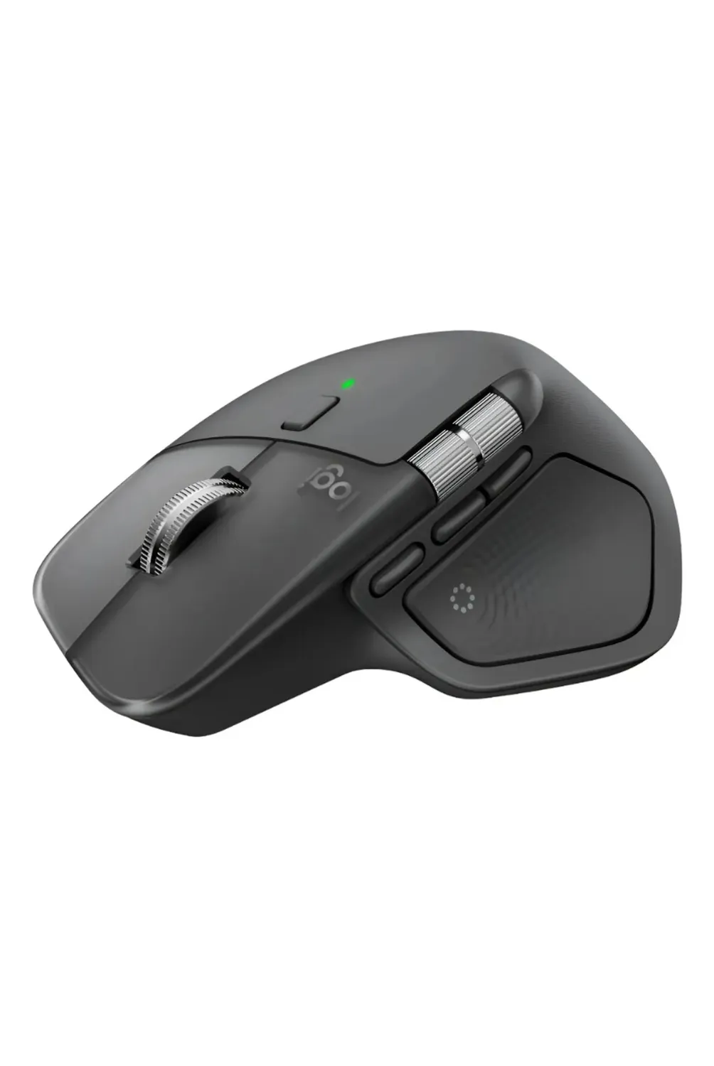 Mouse Logitech Mx Master 4 | Sodimac Chile