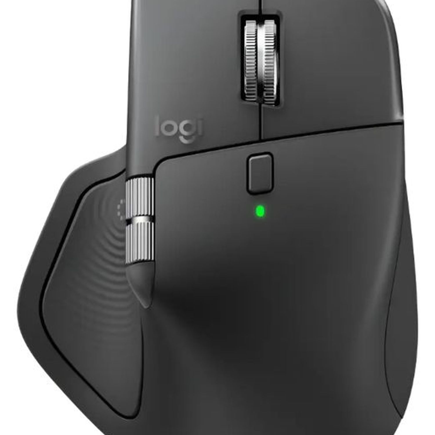 LOGITECH Mouse Logitech Mx Master 4 ⚡𝗖𝘆𝗯𝗲𝗿 | Falabella Chile