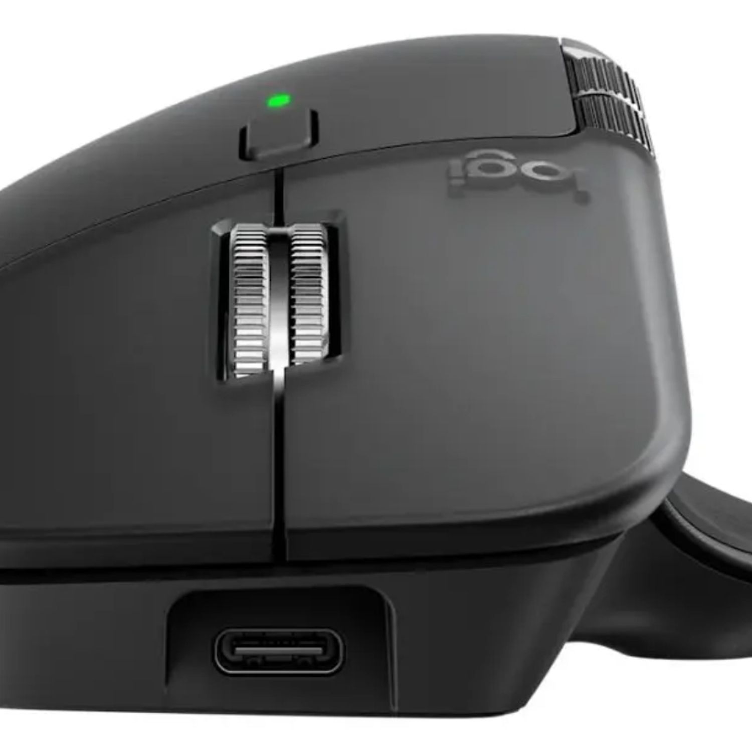 LOGITECH Mouse Logitech Mx Master 4 | Falabella Chile
