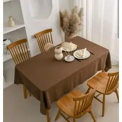 GENERICO - MANTEL ANTI DERRAME RECTANGULAR