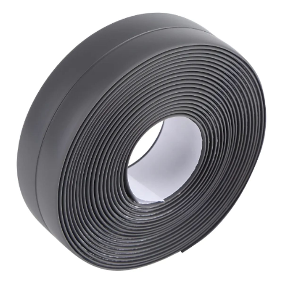 GENERICO - Cinta Selladora Para Cocina Y Baño Impermeable Adhesiva