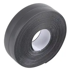 GENERICO - Cinta Selladora Para Cocina Y Baño Impermeable Adhesiva