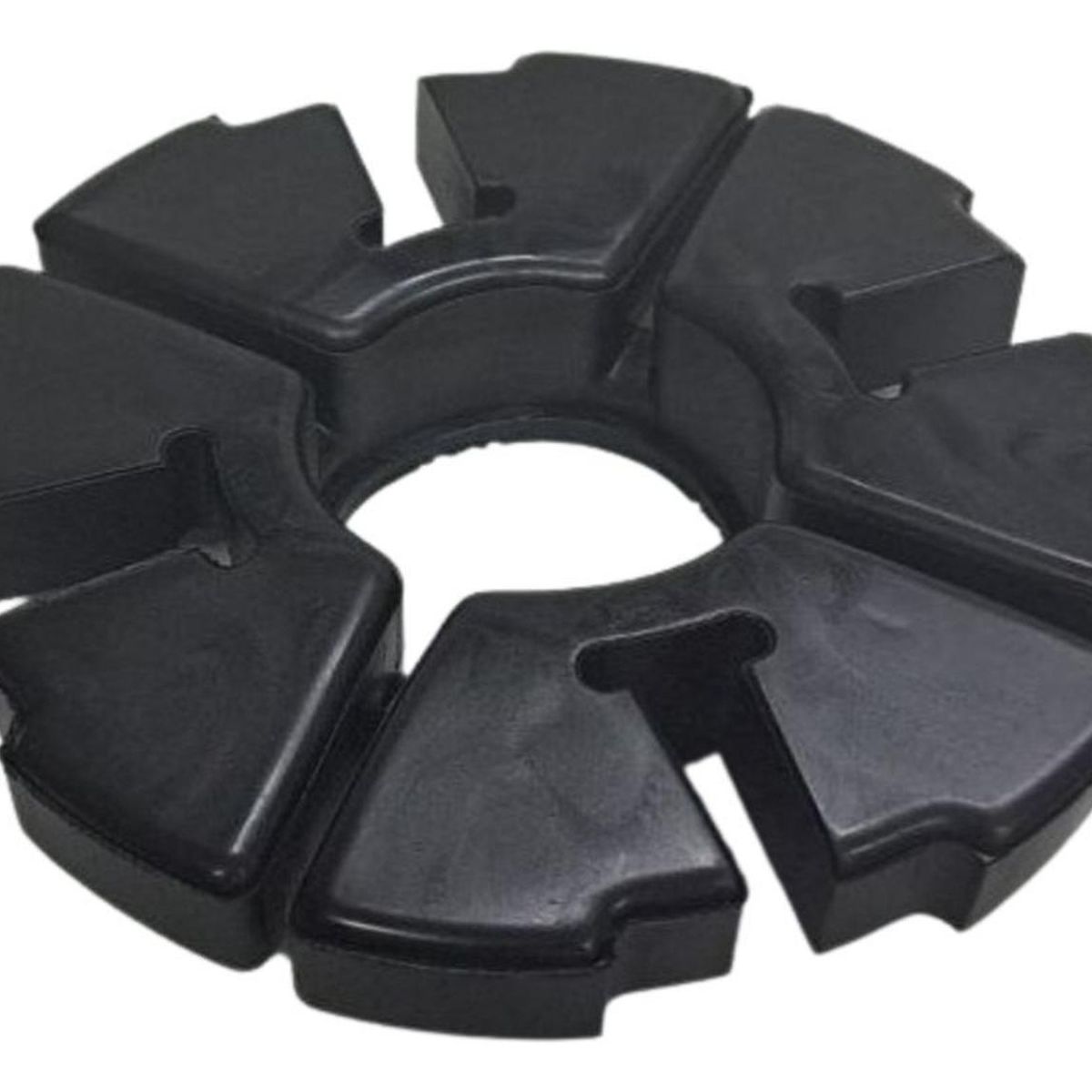 GENERICO - Damper Para Moto Suzuki Gz 150 Japones