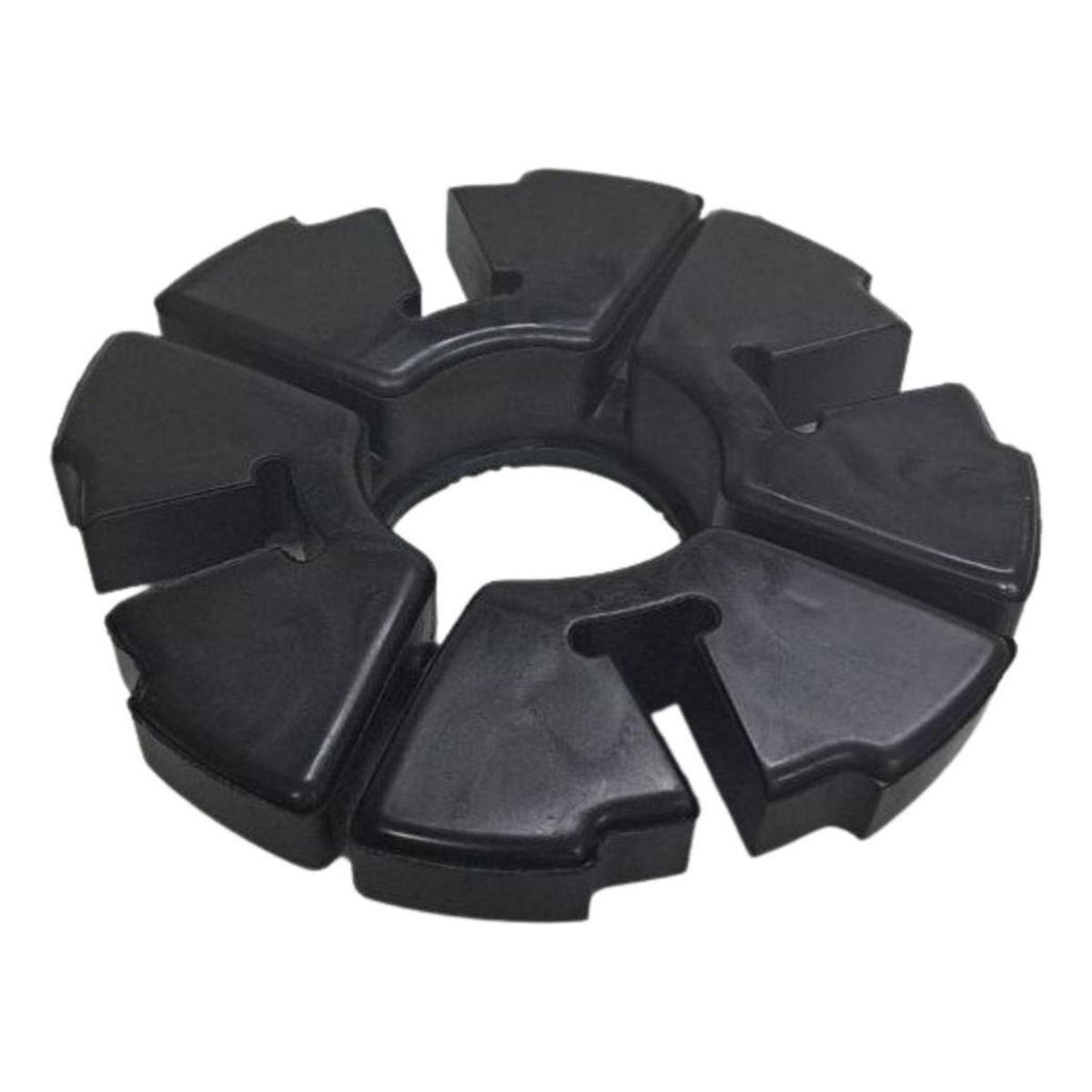 GENERICO - Damper Para Moto Suzuki Gz 150 Japones