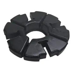 GENERICO - Damper Para Moto Suzuki Gz 150 Japones