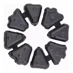 GENERICO - Damper Moto Honda Shadow 150 Japones