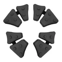 GENERICO - Damper Para Moto Yamaha Fzn 150 V3 / V4 Japones