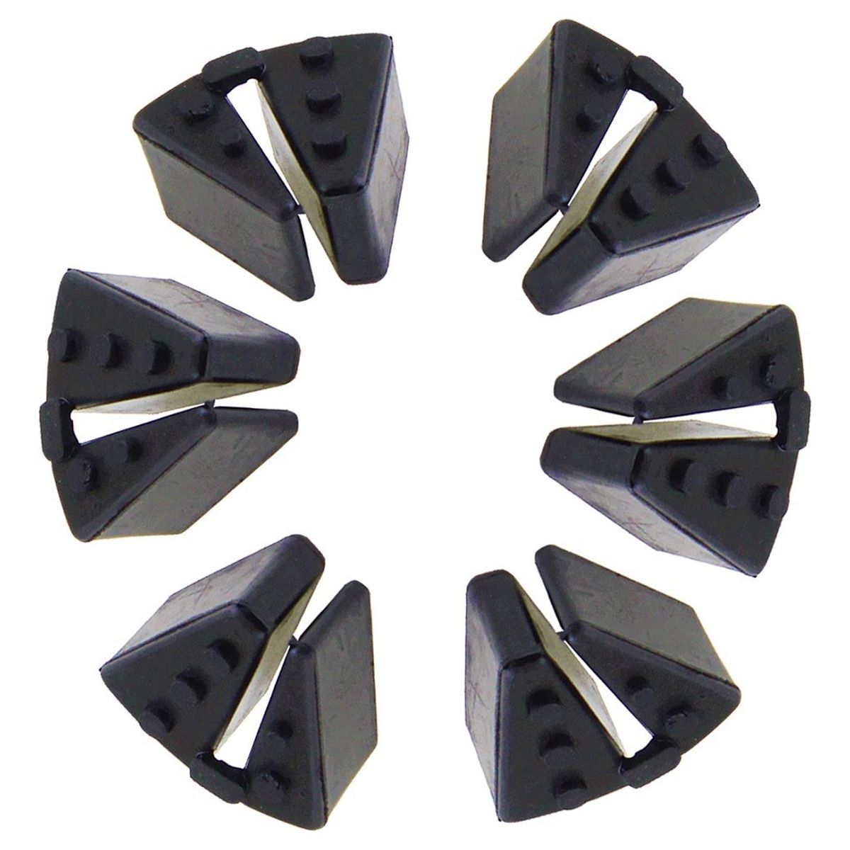 GENERICO - Damper Benelli Tnt 250  Leoncino 250  Trk 251 Original