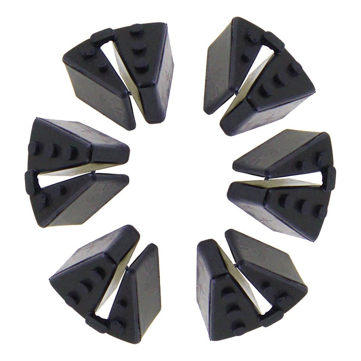 GENERICO - Damper Benelli Tnt 250  Leoncino 250  Trk 251 Original