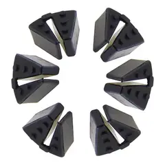 GENERICO - Damper Benelli Tnt 250 Leoncino 250 Trk 251 Original