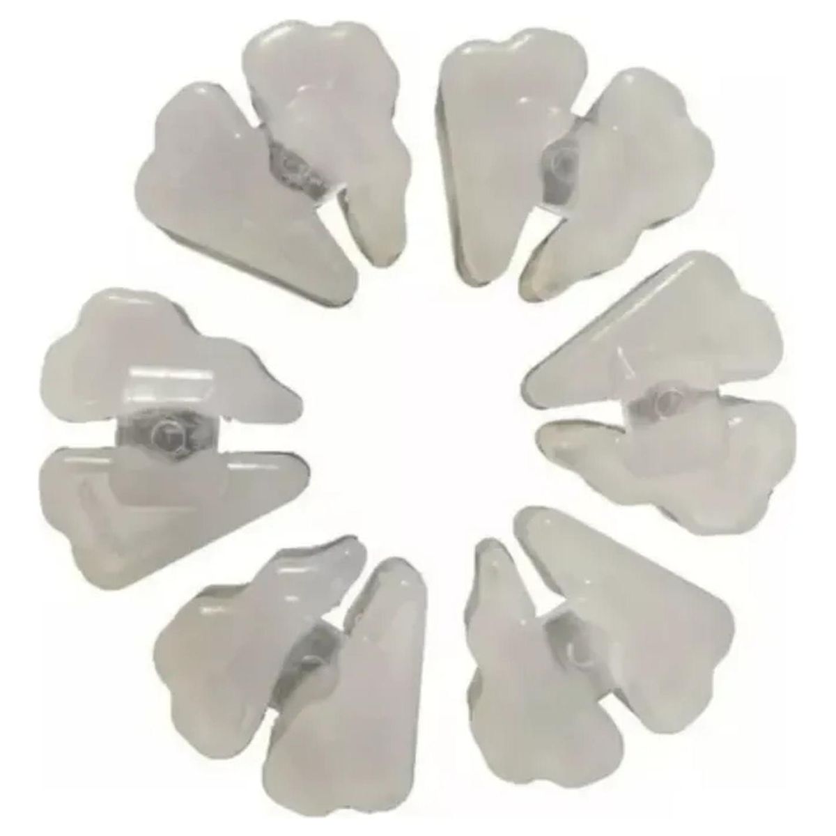 GENERICO - Damper Para Moto Ktm Adventure 250  390