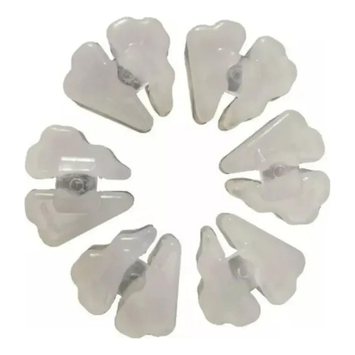 GENERICO - Damper Para Moto Ktm Adventure 250  390