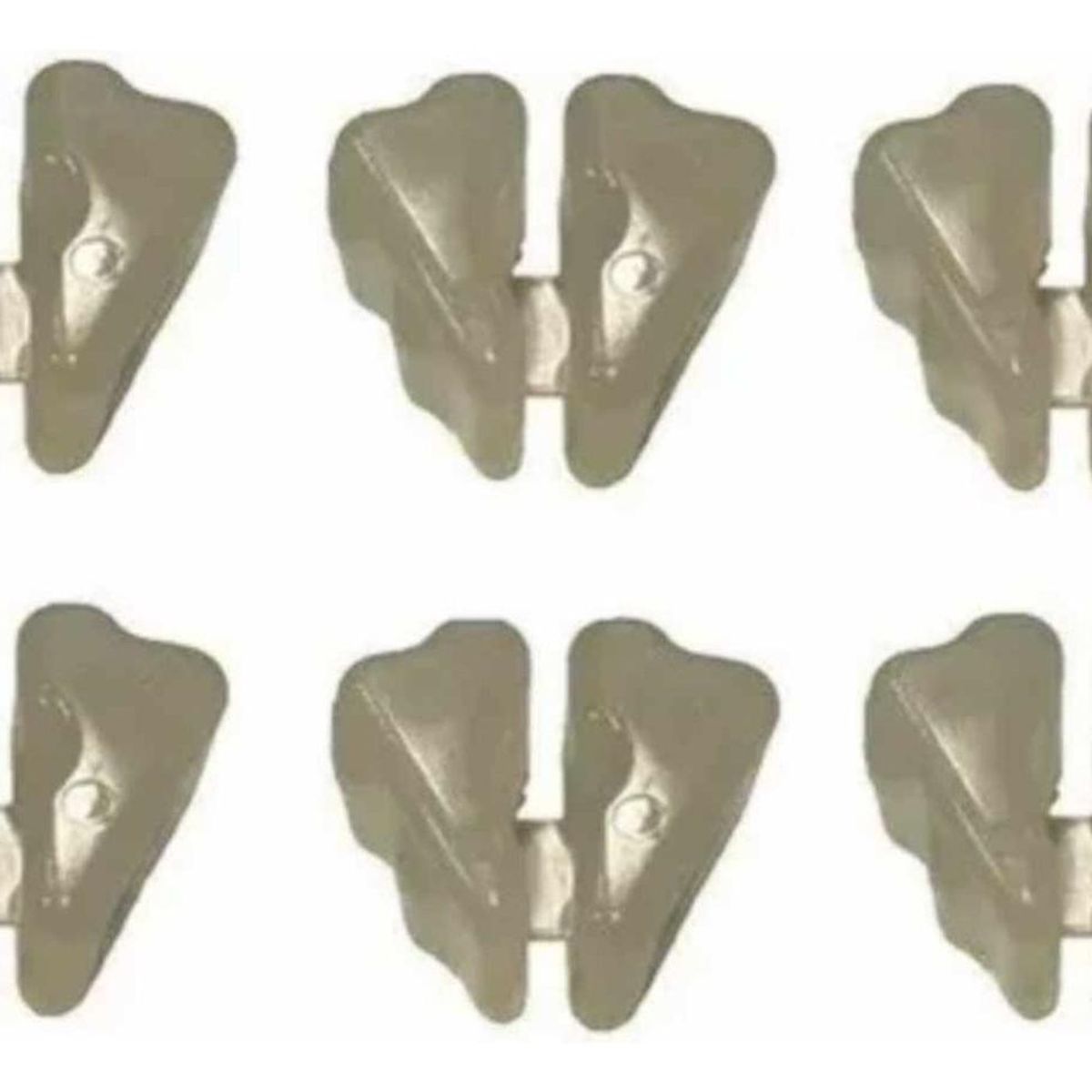 GENERICO - Damper Para Moto Ktm Adventure 250  390