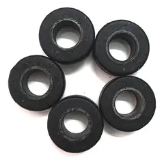 GENERICO - Damper Moto Benelli Tnt 300 Tnt 600 Rk6 Original