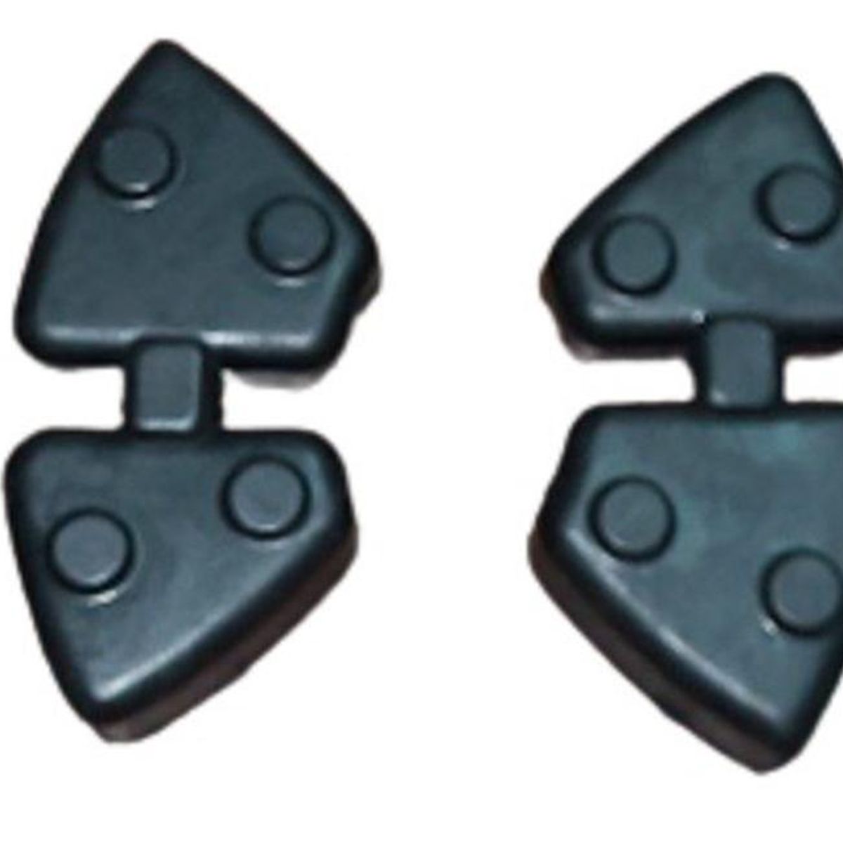 GENERICO - Damper para Moto Suzuki Gixxer 150 Di  Sf Antigua