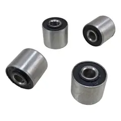 GENERICO - Damper Rueda Trasera Moto Honda Vmen 125 - No Chino