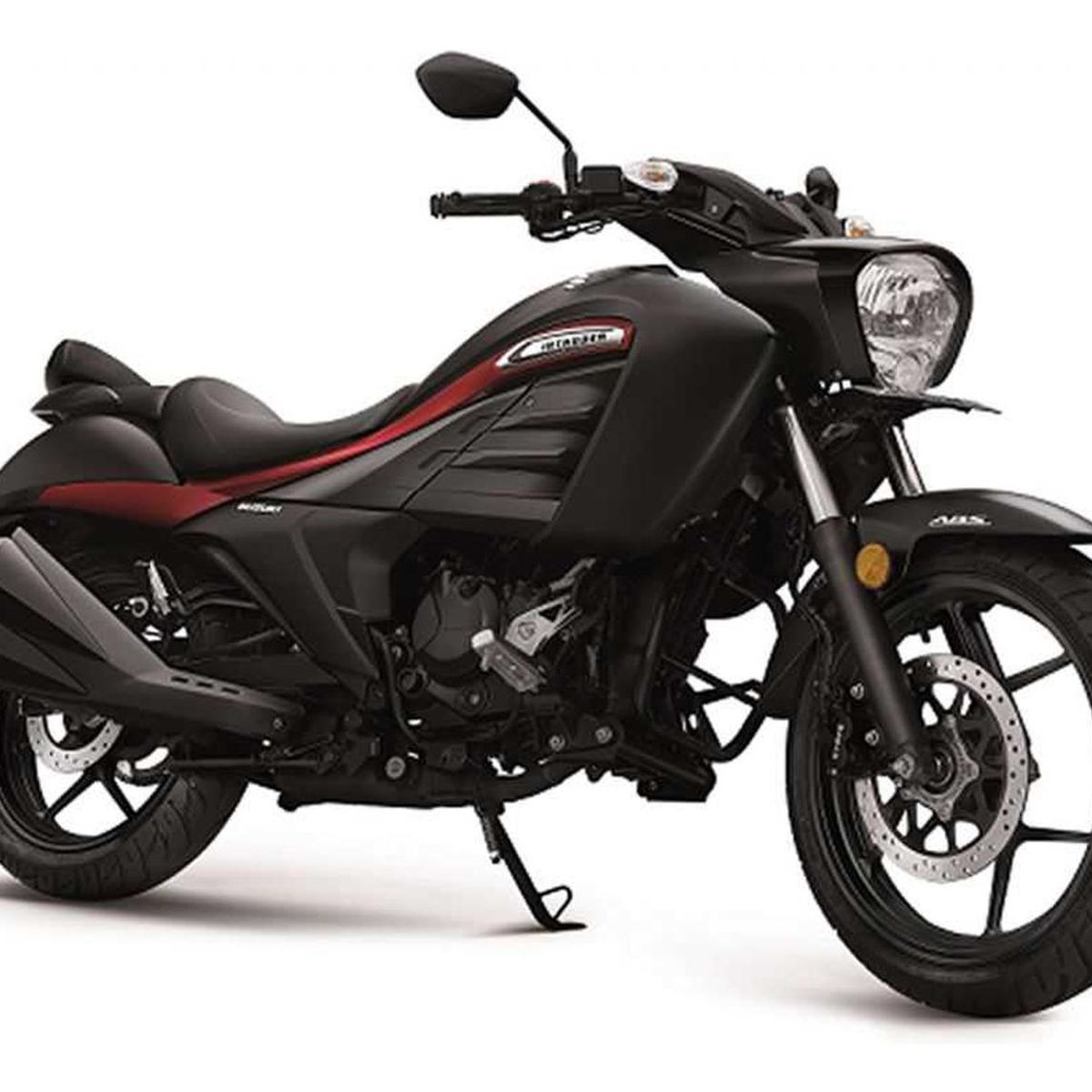 GENERICO - Damper Para Moto Suzuki Intruder 150 Japones