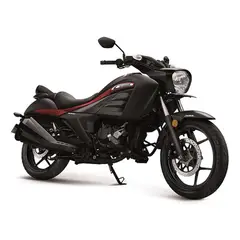 GENERICO - Damper Para Moto Suzuki Intruder 150 Japones