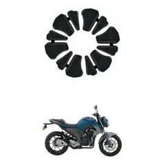 GENERICO - Damper Para Moto Yamaha Fz25 Fz25a