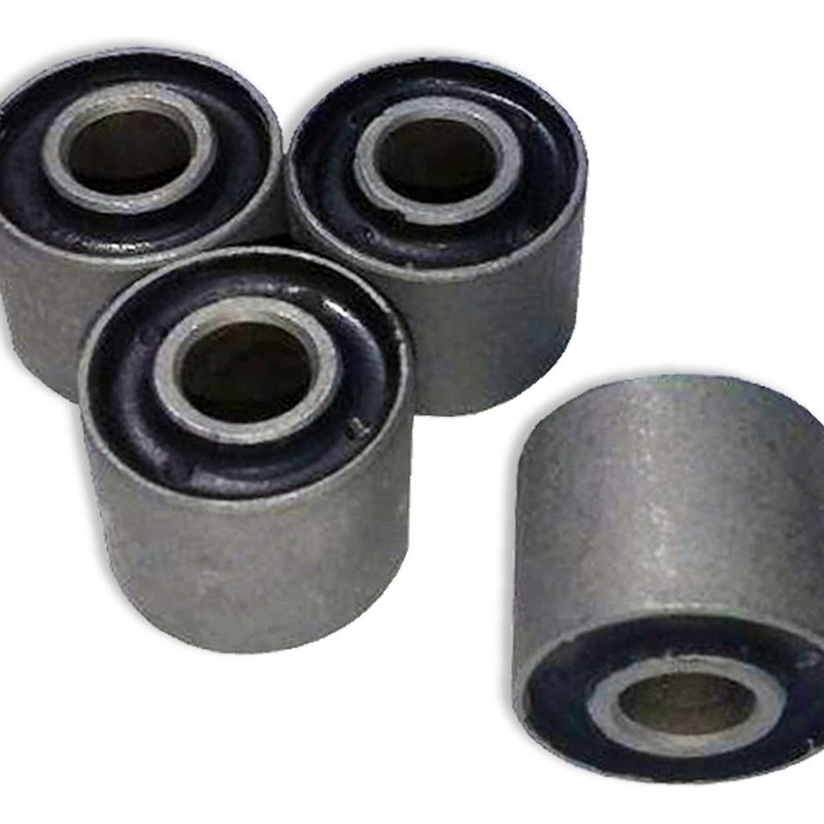 GENERICO - Damper Moto Keeway Superlight 200klight 150 - 202 No Chino