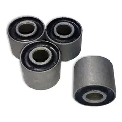 GENERICO - Damper Moto Keeway Superlight 200klight 150 - 202 No Chino